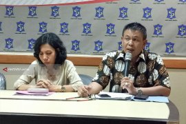 Kasatpol PP Minta Maaf Kepada Warga Kota Surabaya