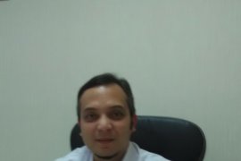 Pertamina siapkan Satgas pantau kelancaran distribusi BBM dan elpiji