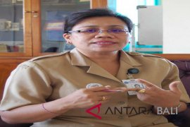 Pemkot Denpasar gelar lomba PSN tingkat kelurahan