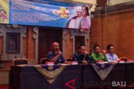 Karangasem intensifkan sosialisasi imunisasi JE