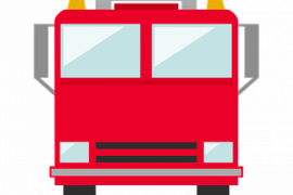 Sebelas rumah hangus terbakar di Jembatan Ogan Palembang