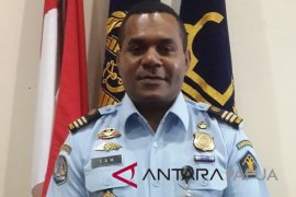 Perubahan nama Imigrasi Tembagapura menunggu keputusan Menpan-RB