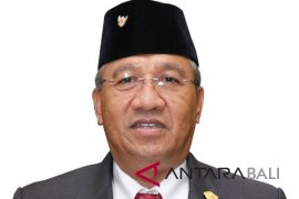 DPRD Badung dorong pencairan hibah sesuai aturan