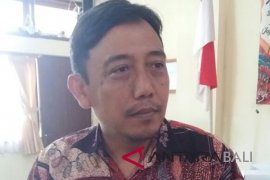 KPU Bali: calon DPD segera serahkan dokumen perbaikan