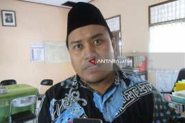 Di Kediri, Dana Kampanye Maksimal Rp22 Miliar