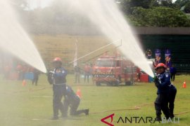 10 pekerjaan ini paling membuat stres