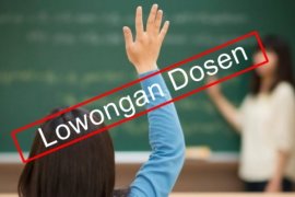 Kopertis: OAP berijazah S1 bisa jadi dosen