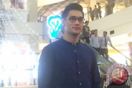 Afgan berduet dengan Sheila Majid di album baru