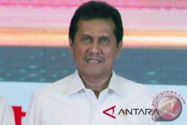 Menpan-RB izinkan ASN dampingi suami/istri berkampanye