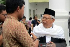 Ketua MUI: Bank Muamalat tidak Boleh Dibiarkan Mati