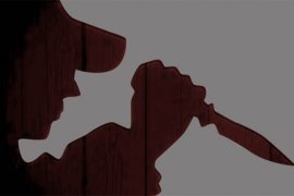 Polisi tangkap dua juru parkir yang cekcok pakai senjata tajam di Priok