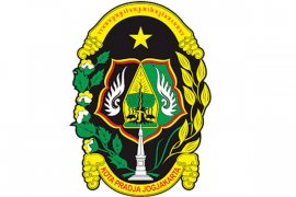 Yogyakarta data "septic tank" warga