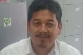 Pengamat Nilai Kecelakaan Pembangunan Infrastruktur Akibat Kelalaian Manusia