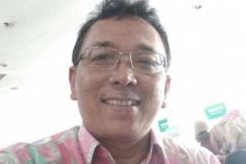 Pengamat Sarankan Kebijakan Pembangunan Riau Dikaji Ulang