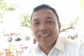 Periode 2014-2017 Pertumbuhan Ekonomi Riau Alami Penurunan