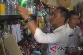 Dinkop data pelaksanaan RAT koperasi