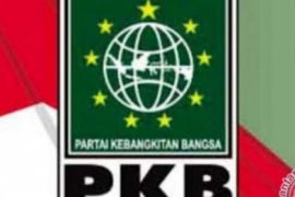 Pleno KPU, PKB Tak Lolos Verifikasi Faktual di Bengkalis