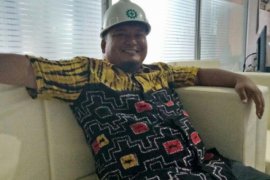 PLN Batulicin Tunggu Dana dari Pusat