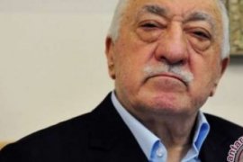 Polisi Akan Tangkap Tentara Turki dalam Operasi Besar-Besaran Pembersihan Pemberontak