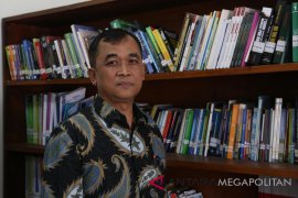 Ada penyakit incar unggas selain AI, ini kata Guru Besar IPB