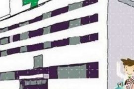 Rakerkesda 2018, Dinkes Diminta Gubernur Riau Dapatkan Anggaran Kemenkes untuk ini