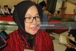 PDIP Klaim Puti Bisa Diterima