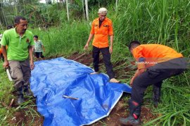 Belasan Rumah Warga di Bintoro Jember Terancam Tertimpa Longsor (Video)