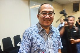 Suryopratomo: media berpihak pada kepentingan bangsa