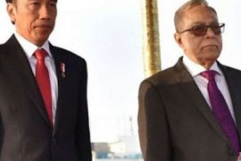 Sederet Peran Aktif Indonesia untuk Negara-Negara Asia Selatan