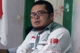 PKB : Nikson Nababan harus kembali pimpin Taput