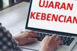 Sepakat Berdamai, Wako Dumai Cabut Laporan Polisinya Terkait Ujaran Kebemcian Pengelola Pasar