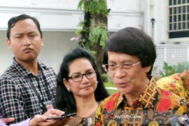 Jokowi Sambut Baik Gerakan Saya Sayang Anak (Video)