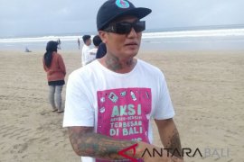 SID ajak pemuda cintai lingkungan