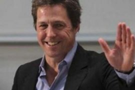 Skandal Peretasan Suara Huge Grant Selesai, Media-Media Inggris ini Dihukum Bayar Ganti Rugi