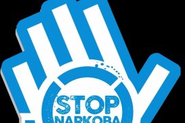 BNNK terapkan program penyaringan pelajar terindikasi narkoba