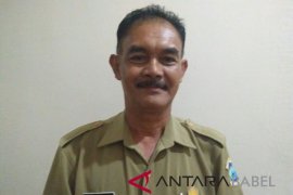 Pemkot Pangkalpinang akan bangun Jembatan Gantung hubungkan Pangkalpinang-Bangka