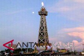 Dinas PUPR Tabalong Gelar Rakor Penataan Ruang