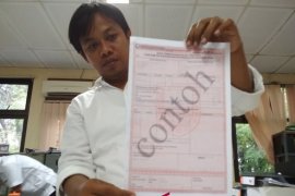 Penurunan PBB 2018 indikasi kebijakan bermasalah