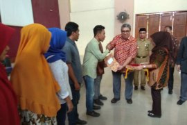 Lippo Group akan tanam investasi di Kolaka