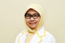 BPKK : Pers sebagai wahana penguatan ketahanan keluarga