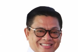 NAM Air Siap Darati Bandara Tanjung Harapan