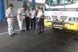 Jasa Raharja Ingatkan PO Patuhi Bayar Premi