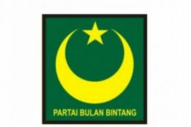 PBB Resmi sebagai Peserta Pemilu 2019