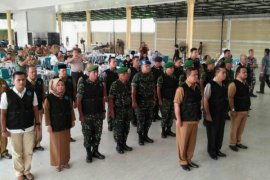 Manfaat pos terpadu terbukti