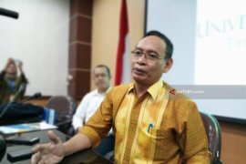 Unair Tak Punyai Aturan Khusus Cadar Bagi Mahasiswa