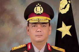 Kapolda: maknai Isra Miraj dalam tugas sesehari