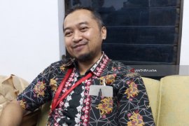Stikom Benarkan Peretas "SBH" adalah Mahasiswanya
