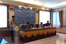 Sidoarjo Dorong Pelajar Promosikan Wisata Lewat Tulisan