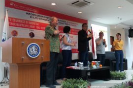 Tokopedia: Bisnis "E-Commerce" Butuh Banyak Tenaga Pengolah Big Data