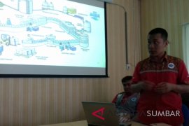 Aqua CSR Has Been Helped 1,737 People